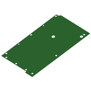 Sheet