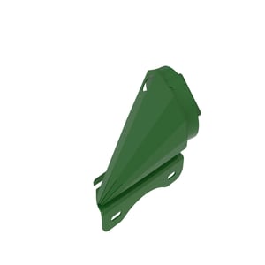 Image of AXT14678