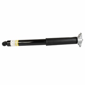 Image of ASH85981