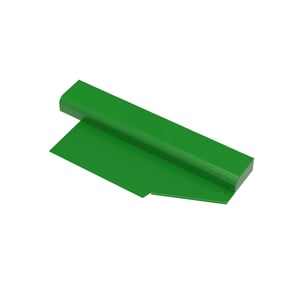Image of DQ59651