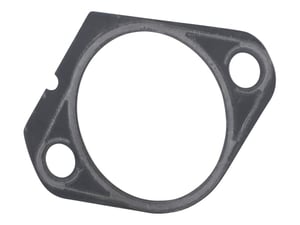 COMPENSAT GASKET