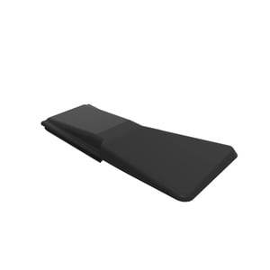 Image of A105061