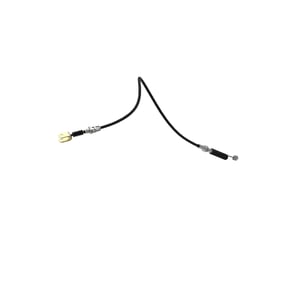 Cable