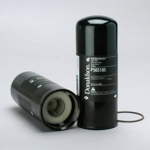 Image of P565185