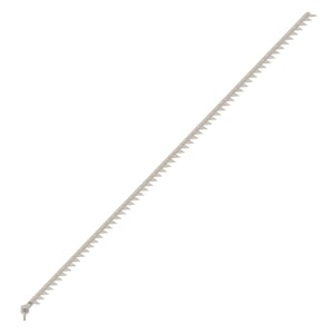 Cutterbar