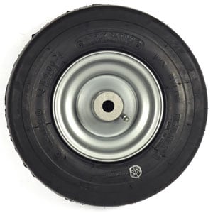Image of A-B17032722YP