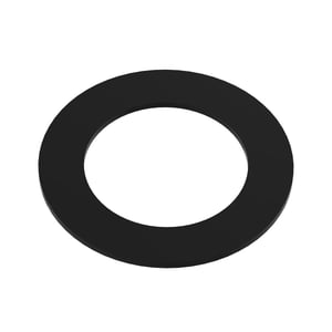 Image of HXE153425