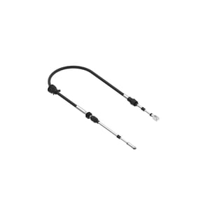 Push Pull Cable