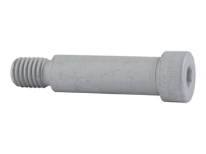 SCREW-SPEC,3/4X2 1/4 SHOULDER