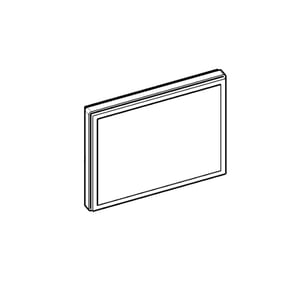 Activated Carbon Air Filter