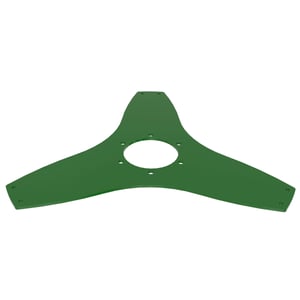 Holder