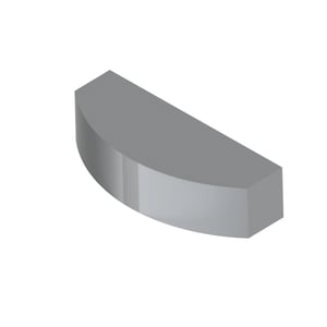 Image of GC00279