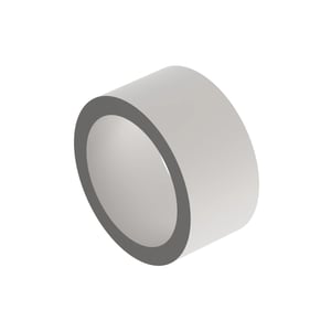 Spacer