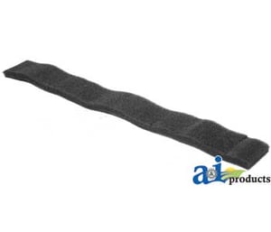 Image of A-109240C1