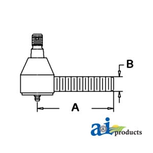 Image of A-AL39029