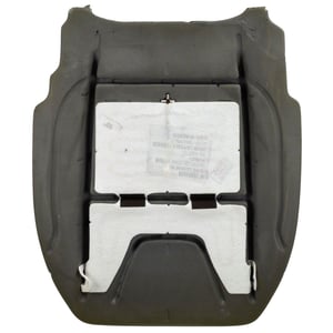 Image of FJ5Z78632A22F