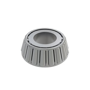 Bearing Cone