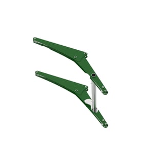 AW36323: Loader Boom
