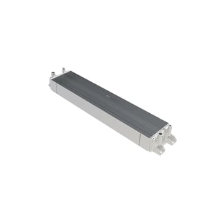 Oil Cooler