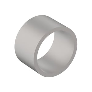 Bushing
