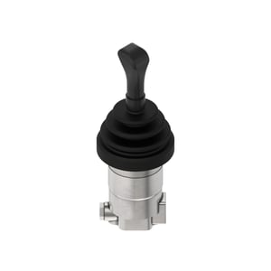 AT228704: Joystick Pilot Control Valve