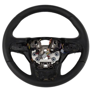 Image of JD9Z3600CE