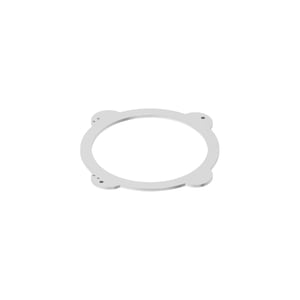 Image of R243074