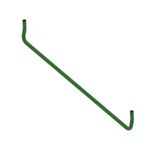 Tube