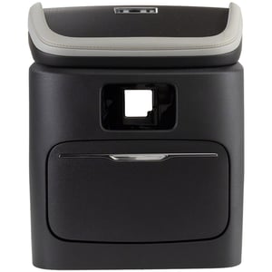 Image of SL7Z40045E24UA