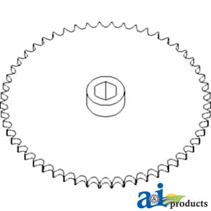 Image of A-AN102342