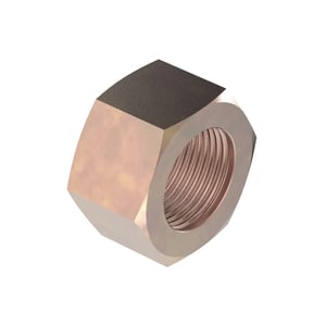 Image of 14H863