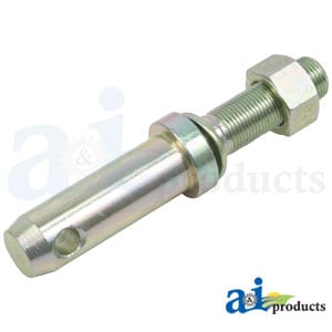 Image of A-LP008