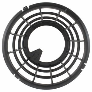 Image of DV6Z19A618A