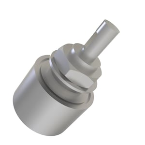 Potentiometer