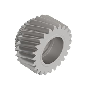 Pinion