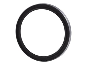 SEAL, GARLOCK 71X7062