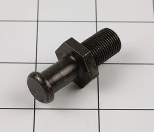Image of 8003293
