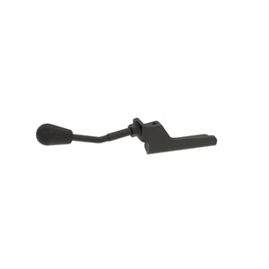 Handle
