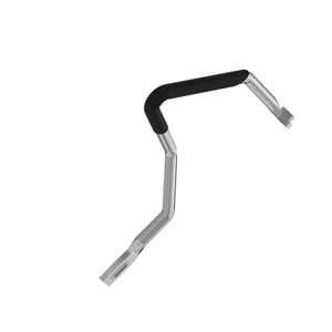 Handle