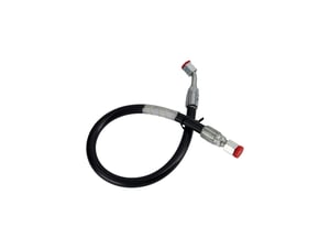HOSE HYD .38X26.00 STRX45