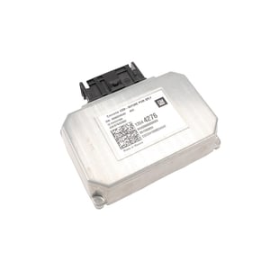 Image of 13544276