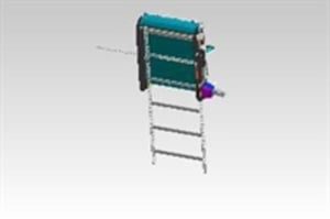 Image of 73005940
