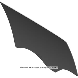 Image of 23136217