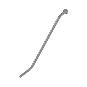 Eyebolt