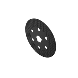 Image of DZ105214