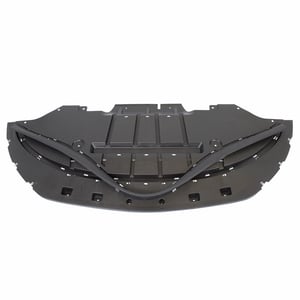 Image of FR3Z17626C