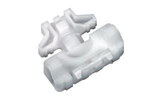 Image of 23401112