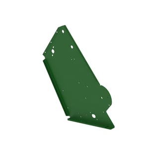 Sheet
