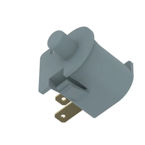 Image of AM104403
