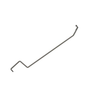 Rod